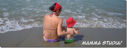 maremammastudia