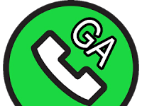 GAWhatsApp v3.0 Latest Version Download Now