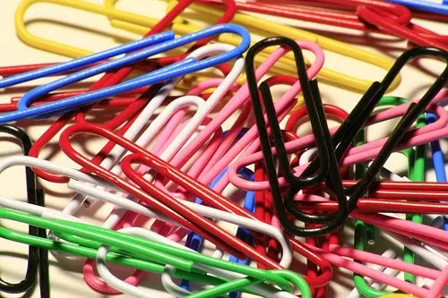 Open Thread: What's Your Favorite Organizational Tool? (+ a Giveaway)