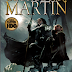 A Game Of Thrones Book Seven
