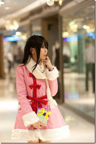 Shana (26)