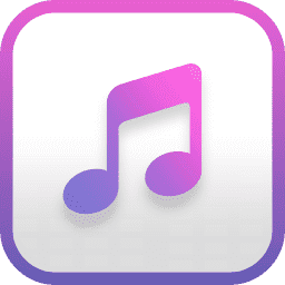 Ashampoo Music Studio v8.0.2 Full version