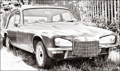 Bildquiz – Gissa Bilen #221_bild2