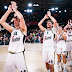 Basket, Eurolega: la Virtus Bologna vince 83-75 a Barcellona, ko l'Armani Milano