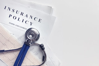 Health Insurance for Retirees