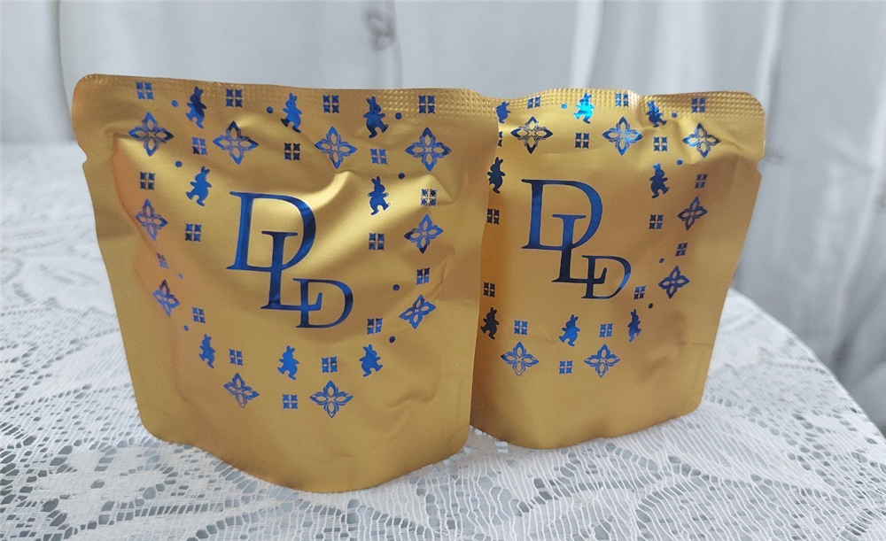 美食｜必買伴手禮推薦-Duo Li Duo多利多皇家禮盒，好