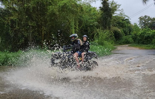 chiang mai atv, chiang mai atv tour, chiang mai atv adventure, chiang mai off-road,  chiang mai off-road tour, chiang mai off-road adventure