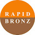 Rapid bronz - moj ovogodišnji izbor kreme za sunčanje