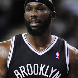 LOGO WATCH in the BK w/PLAYBOOK...GRIND House meets "BROOKLYN has a Home Team"...Z-BO and Lil GASOL vs LOPEZ "Barclays Edition"...CONLEY Jr. vs D-WILL 8 #MEMvsBKN #NBAonESPN Double-Dip Game 1
