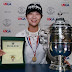 SUNG-HYUN GANA EL US OPEN DE GOLF