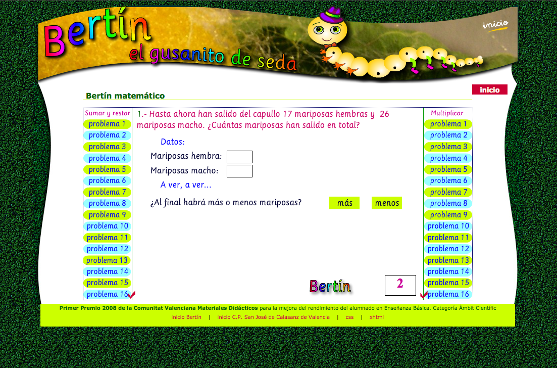 http://duendecrispin.com/gusanito-de-seda/bertin-matematico.html