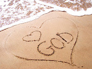I'm convinced that, for myself, there are some ways that can happen and I'm . (love god in sand compressed)