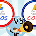 Adsense Pros And Cons