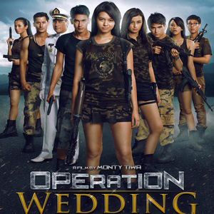 Download Lagu Yuki Kato - Jangan Dulu (Ost. Operation Wedding)