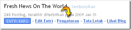 pengaturanpng