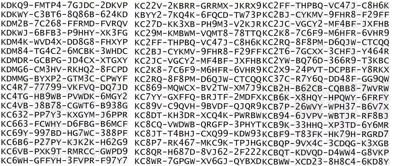 Xbox Live Gold Codes Unused 360, Xbox, Free Engine Image ...