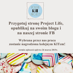 https://www.facebook.com/PolishKitProject/photos/a.614231448663527.1073741828.603205213099484/804688636284473/?type=1