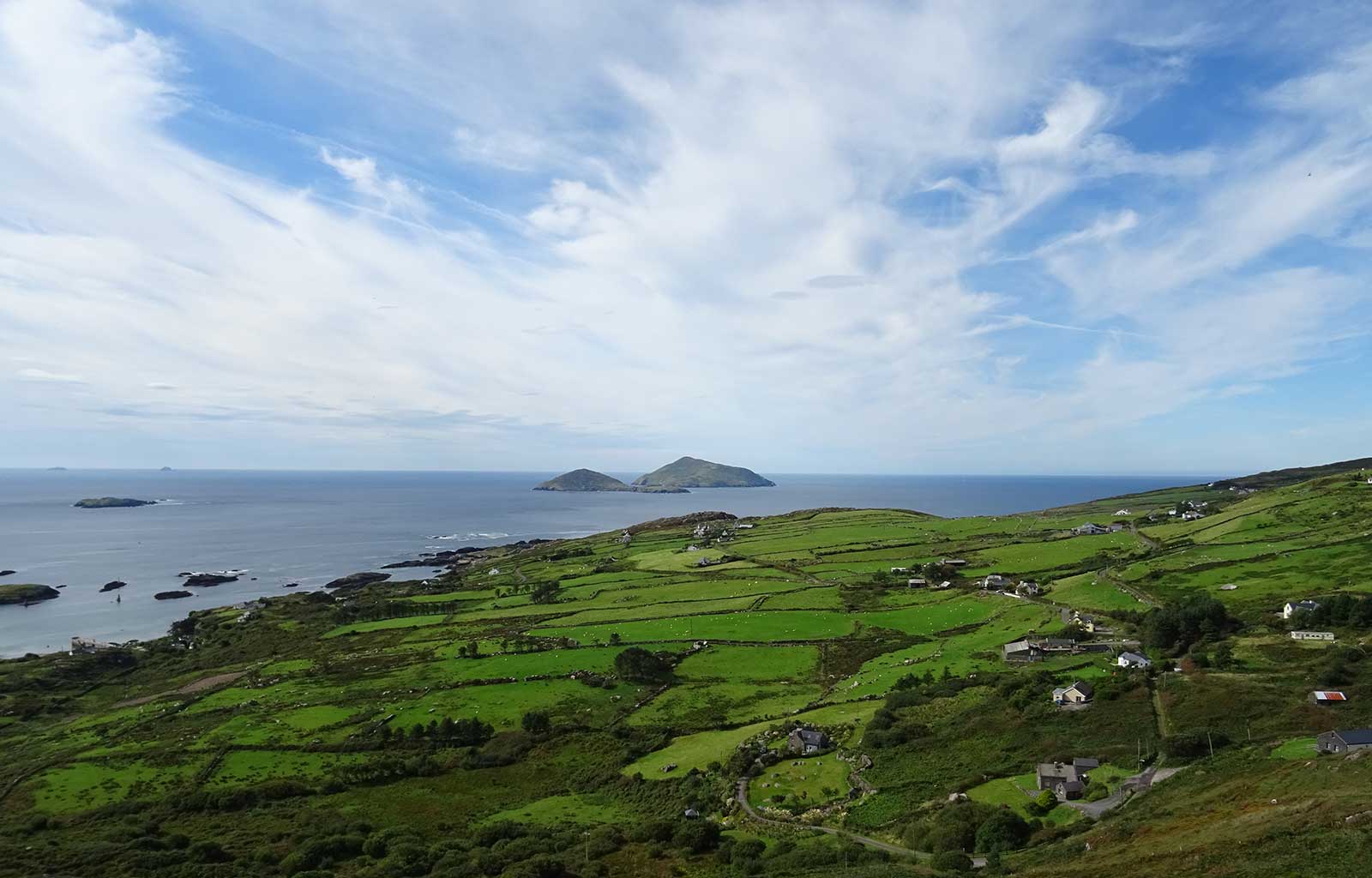 Ring of Kerry