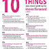 10 THINGS