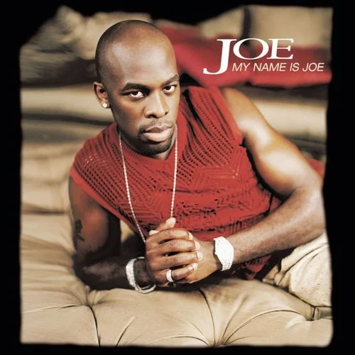 I Believe In You Ft. *NSYNC mp3: Joe song download