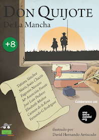 http://editorialweeble.com/libros/ESP/Don%20Quijote%20de%20la%20Mancha.pdf