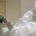 One Hundred Italian Doctors Have Died Of Coronavirus