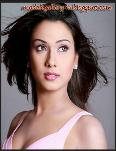 Eamin Haque, Bobby ,Bangladeshi Popular Models, Hot Photo, Collection