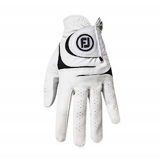 The world’s top selling golf glove combines revolutionary performance with maximum durability along with a consistent soft feel.