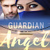 Guardian Angel (Undercover Series #2) by Ruchi Singh