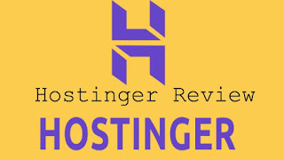 Hostinger-best-and-cheapest-web-hosting-review