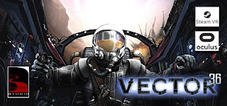 Vector 36-CODEX