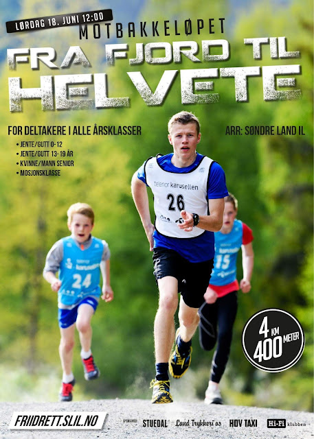 http://friidrett.slil.no/fra-fjord-til-helvete/