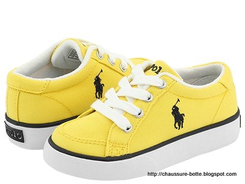 Chaussure botte:botte-519554