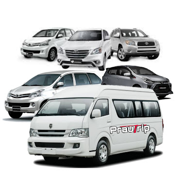 Rental mobil dieng, travel wisata dan transportasi, paket wisata dieng, homestay dan yang kamu butuhkan, Hubungi kami untuk info dan pemesanan.