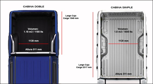 exterior-medidas-caja-web