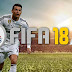 FIFA.18.PC