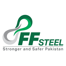 FF Steel Latest Jobs in Peshawar For Assistant Manager Audit 2023