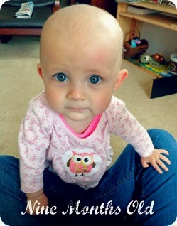 ninemonths