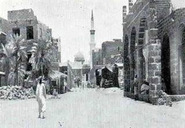 flood, Hola Kaaba, Holy, holy kaba, images, Kaaba, kaba, khan Kaaba, Khana, khana kaba, madina, makkah, masjid nabwai, mecca, mosque, nabwi, old, prophet mosque, rare, unseen