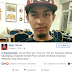 Did You Know? Famous Fliptop Rapper SINIO Is A Kapampangan