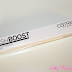 TESZT | Catrice Lash Boost Lash Extension Fibers