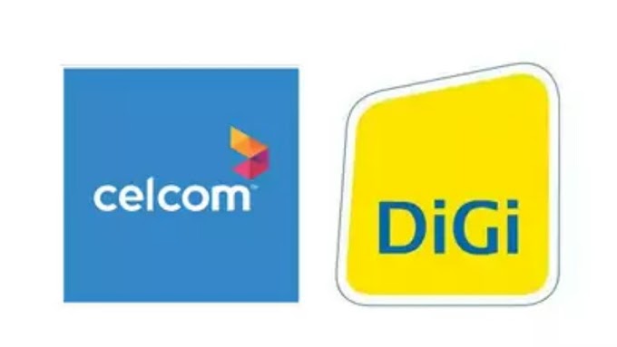 Bertukar Dari Digi Ke Celcom, Tapi Masih Menggunakan Nombor Yang Sama