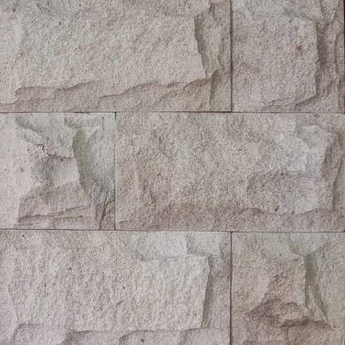 Design Rumah Idaman 5 Jenis Batu  Alam  Untuk Hiasan Dinding 