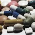 obat kemaluan bernanah paling mujarab di apotik