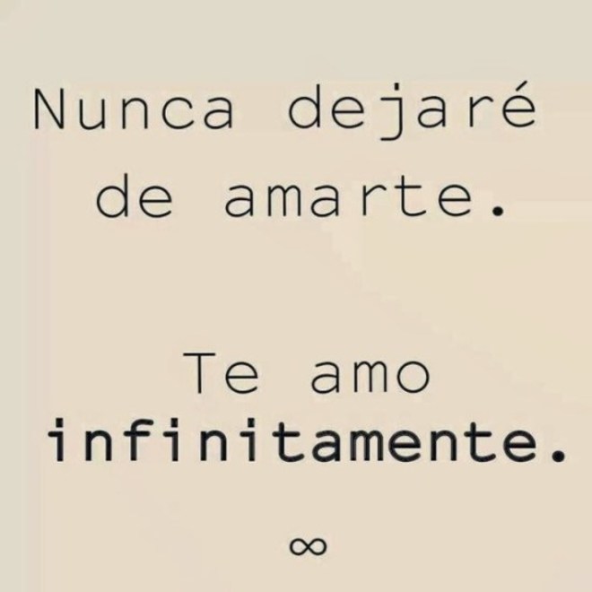 Frases de amor cortas para enamorar