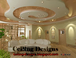  modern collection of stretch ceiling designs from PVC materials Info 50 stretch ceiling designs 