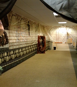 decor