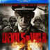 [VCD Master] Devils of War 4 เดนตายถล่มกองพันปีศาจ [2013] [Sound Thai]