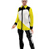 Baju Korporat Wawasan 2020 [image: Lady_Yellow_Shirt_044.jpg] [image: Lady Yellow Shirt.jpg] [image: Lady_Yellow_Shirt_001.jpg] [image: Lady_Yellow_Shirt_002.jpg] [image: Lady_Yellow_Shirt_003.jpg] [image: Lady_Yellow_Shirt_004.jpg] [image: Lady_Yellow_Shirt_005.jpg] [image: Lady_Yellow_Shirt_006.jpg] [image: Lady_Yellow_Shirt_007.jpg] [image: Lady_Yellow_Shirt_008.jpg] [image: Lady_Yellow_Shirt_009.jpg] [image: Lady_Yellow_Shirt_010.jpg] [image: Lady_Yellow_Shirt_011.jpg] [image: Lady_Yellow_Shirt_012.jpg] [image: Lady_Yellow_Shirt_013.jpg] [image: Lady_Yellow_Shirt_014.jpg] [image: Lady_Yellow_Shirt_015.jpg] [image: Lady_Yellow_Shirt_016.jpg] [image: Lady_Yellow_Shirt_017.jpg] [image: Lady_Yellow_Shirt_018.jpg] [image: Lady_Yellow_Shirt_019.jpg] [image: Lady_Yellow_Shirt_020.jpg] [image: Lady_Yellow_Shirt_021.jpg] [image: Lady_Yellow_Shirt_022.jpg] [image: Lady_Yellow_Shirt_023.jpg] [image: Lady_Yellow_Shirt_024.jpg] [image: Lady_Yellow_Shirt_025.jpg] [image: Lady_Yellow_Shirt_026.jpg] [image: Lady_Yellow_Shirt_027.jpg] [image: Lady_Yellow_Shirt_028.jpg] [image: Lady_Yellow_Shirt_029.jpg] [image: Lady_Yellow_Shirt_030.jpg] [image: Lady_Yellow_Shirt_031.jpg] [image: Lady_Yellow_Shirt_032.jpg] [image: Lady_Yellow_Shirt_033.jpg] [image: Lady_Yellow_Shirt_034.jpg] [image: Lady_Yellow_Shirt_035.jpg] [image: Lady_Yellow_Shirt_036.jpg] [image: Lady_Yellow_Shirt_037.jpg] [image: Lady_Yellow_Shirt_038.jpg] [image: Lady_Yellow_Shirt_039.jpg] [image: Lady_Yellow_Shirt_040.jpg] [image: Lady_Yellow_Shirt_041.jpg] [image: Lady_Yellow_Shirt_042.jpg] [image: Lady_Yellow_Shirt_043.jpg]