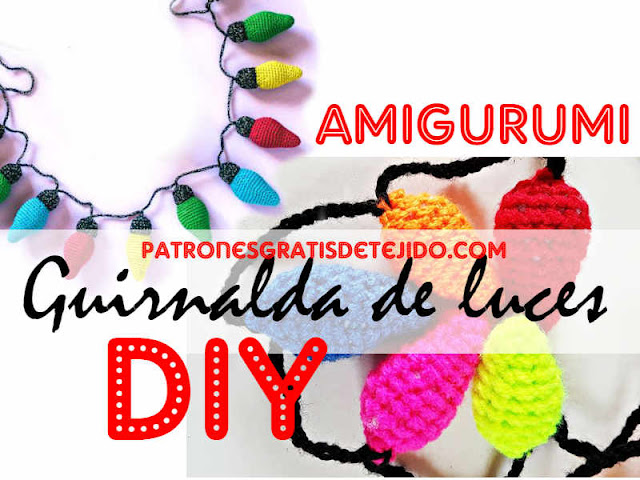 tutorial-guirnalda-luces-crochet